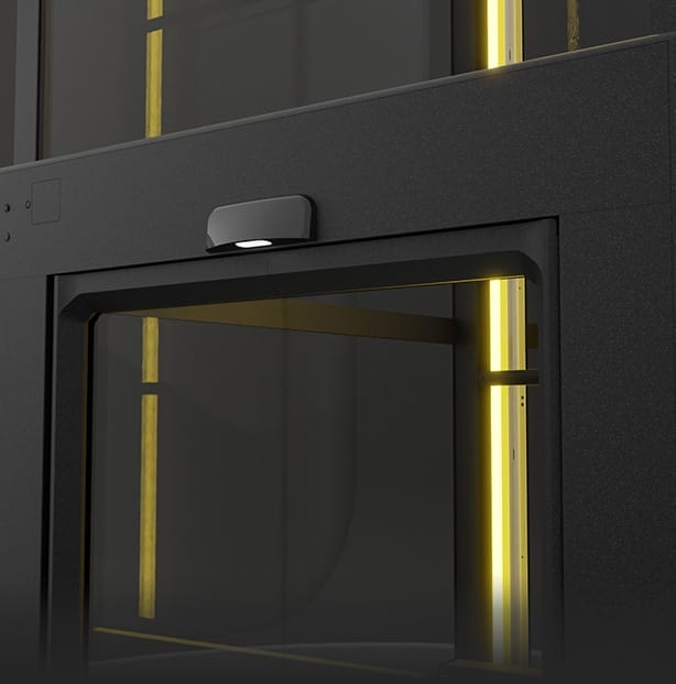 x50 lx coatsbg mobile x50 lx coatsbg mobile