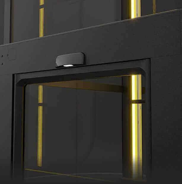 x50 lx coatsbg mobile