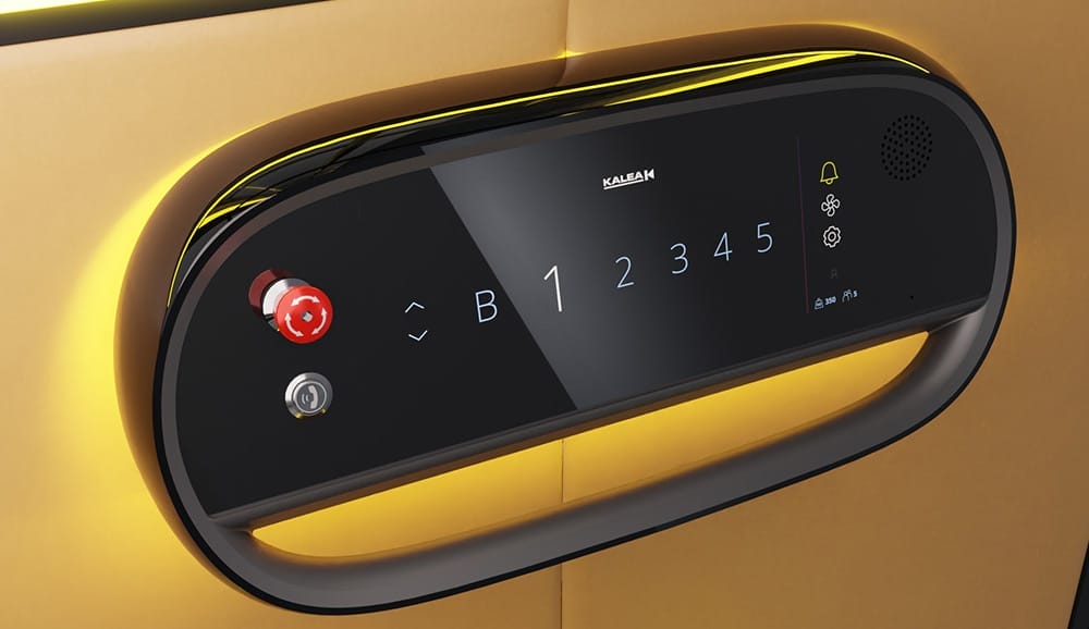 x50 lx cop x50 lx cop