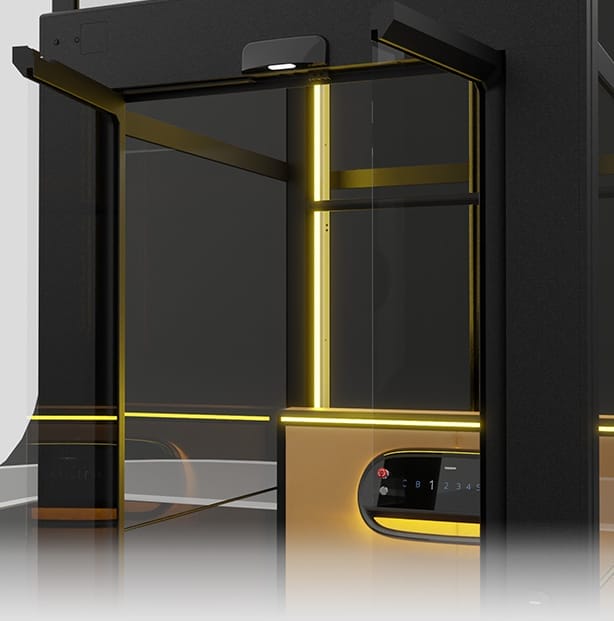 x50 lx doors bg mobile x50 lx doors bg mobile