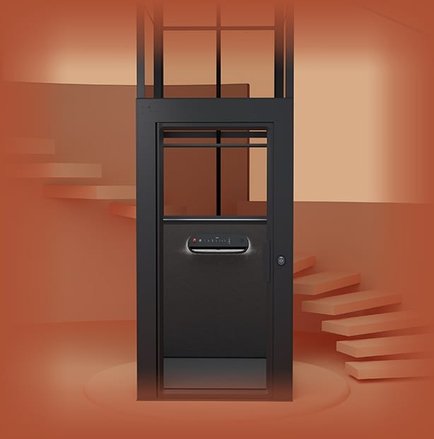 x50 s coatsbg mobile x50 s coatsbg mobile