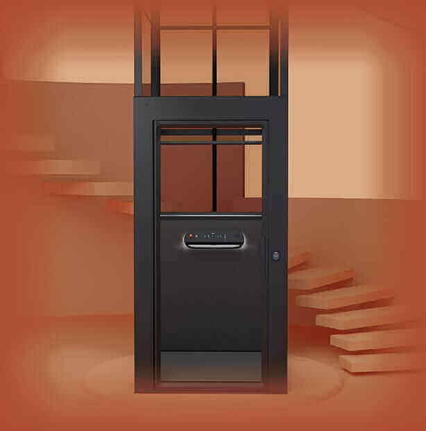 x50 s coatsbg mobile x50 s coatsbg mobile