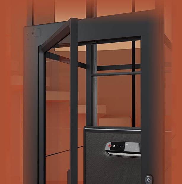 x50 s doors bg mobile x50 s doors bg mobile