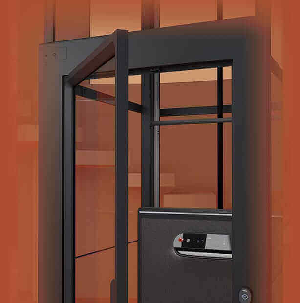 x50 s doors bg mobile x50 s doors bg mobile