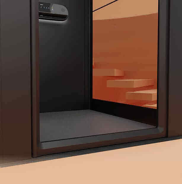 x50 s flooring bg mobile x50 s flooring bg mobile