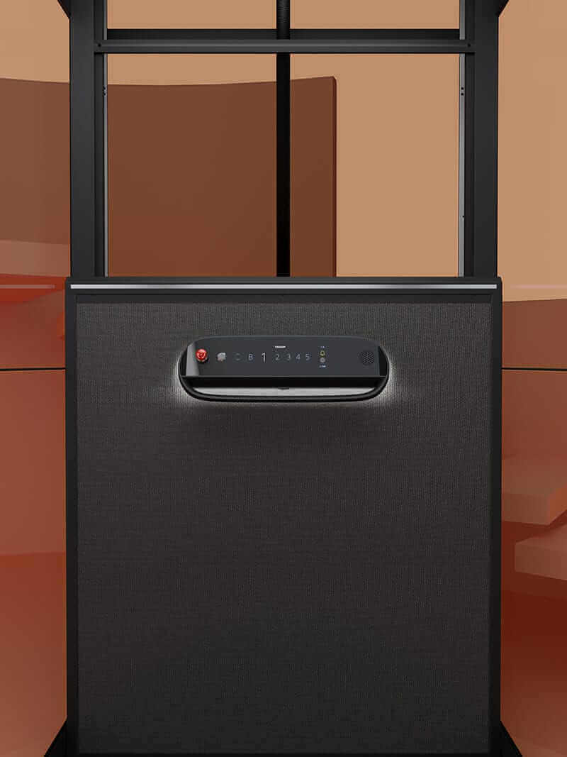 x50 s wall x50 s wall