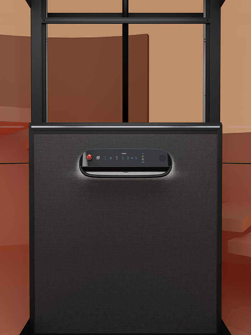 x50 s wall x50 s wall