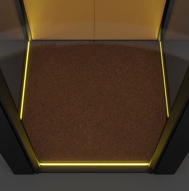 x80 lx flooring bg mobile x80 lx flooring bg mobile