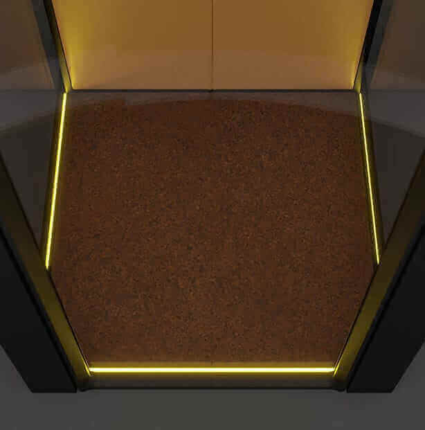 x80 lx flooring bg mobile