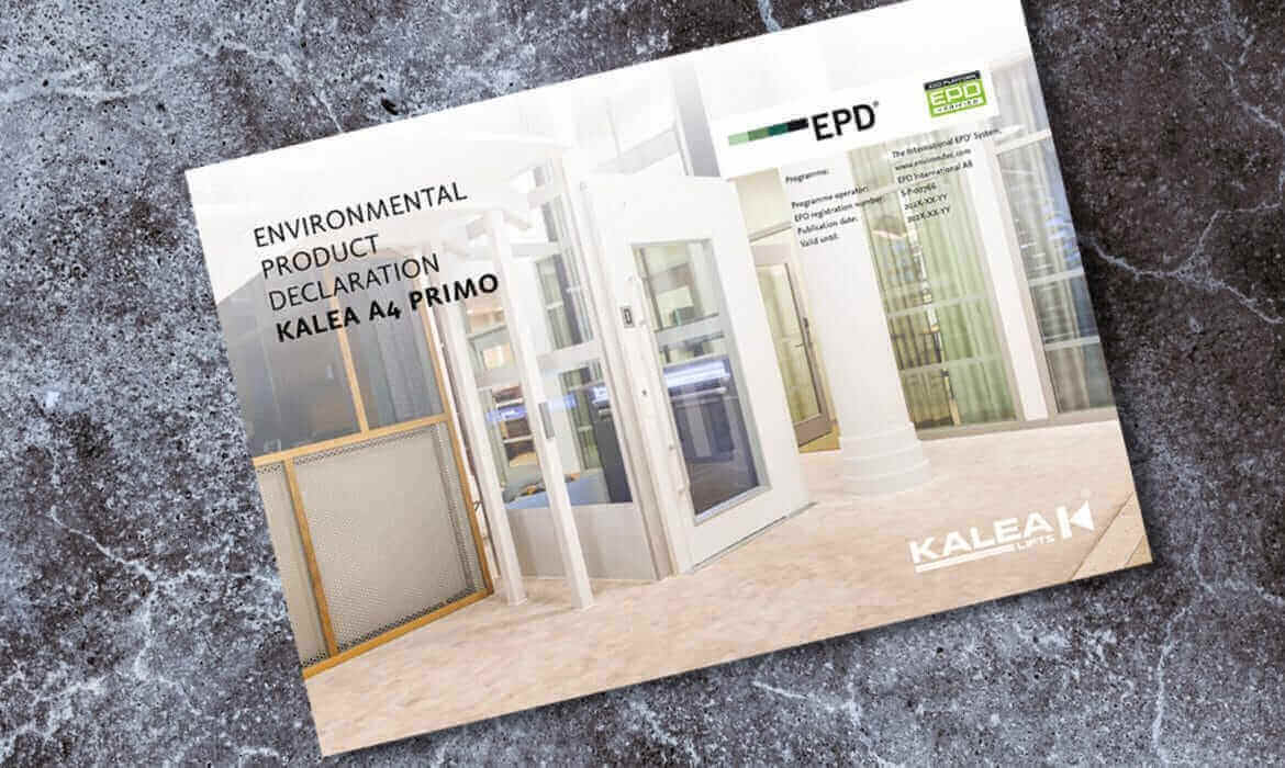 kalea a4 primo epd new 1170x700 1