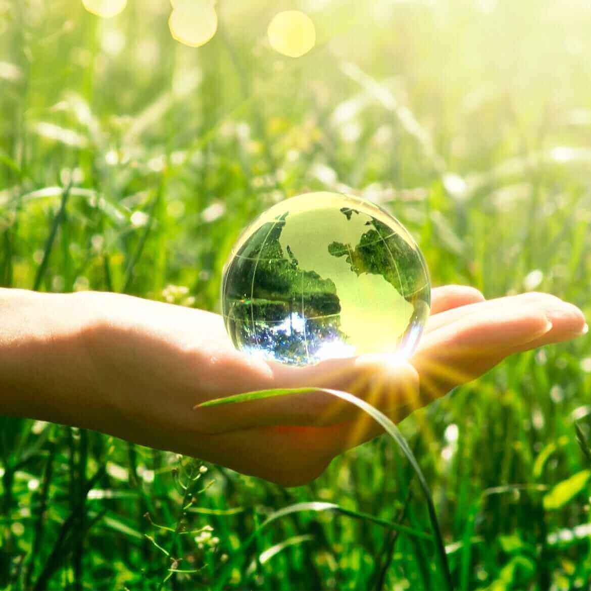 kalea energy label a 1170x1170 1
