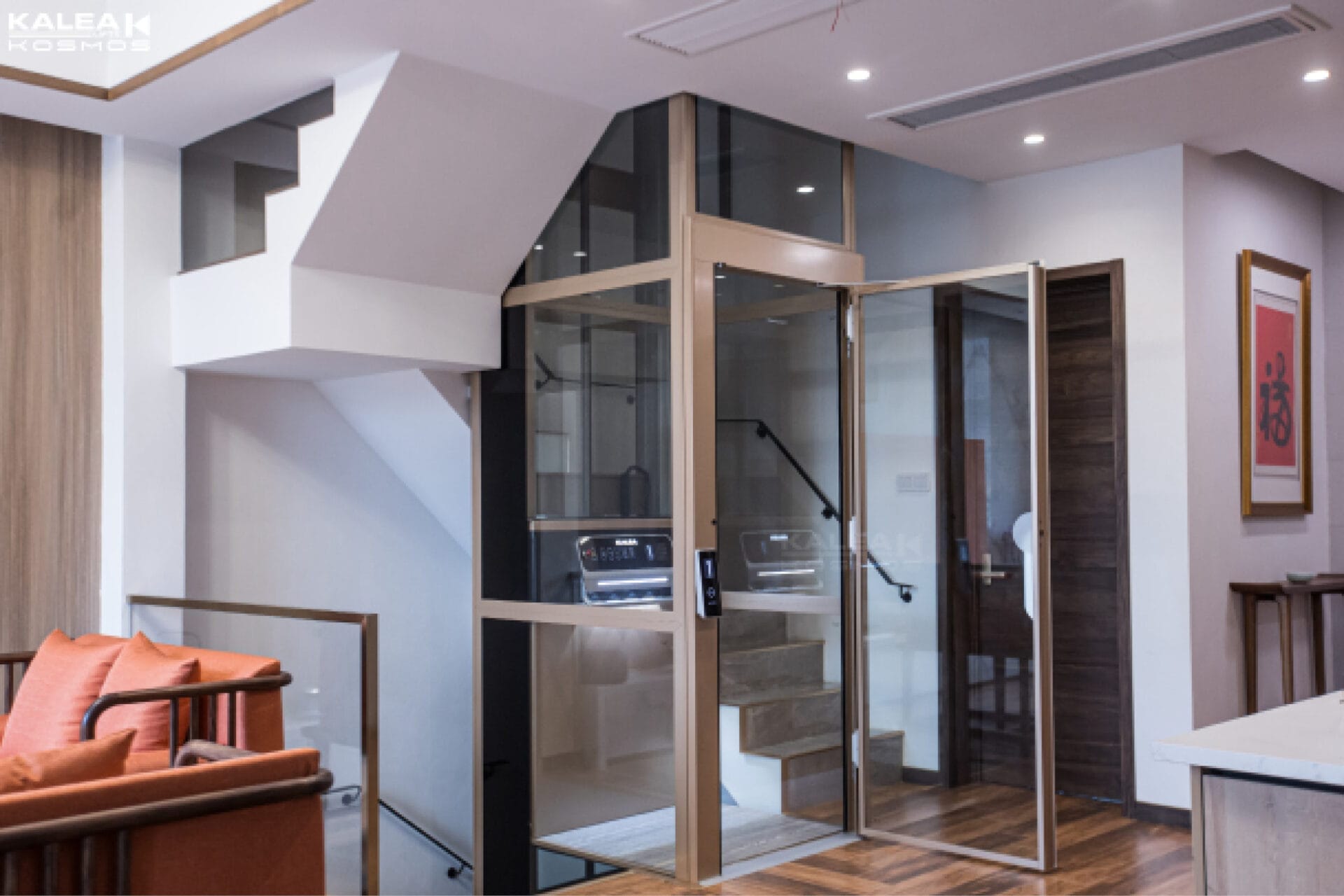 Kalea GLOBAL PROJECTS103