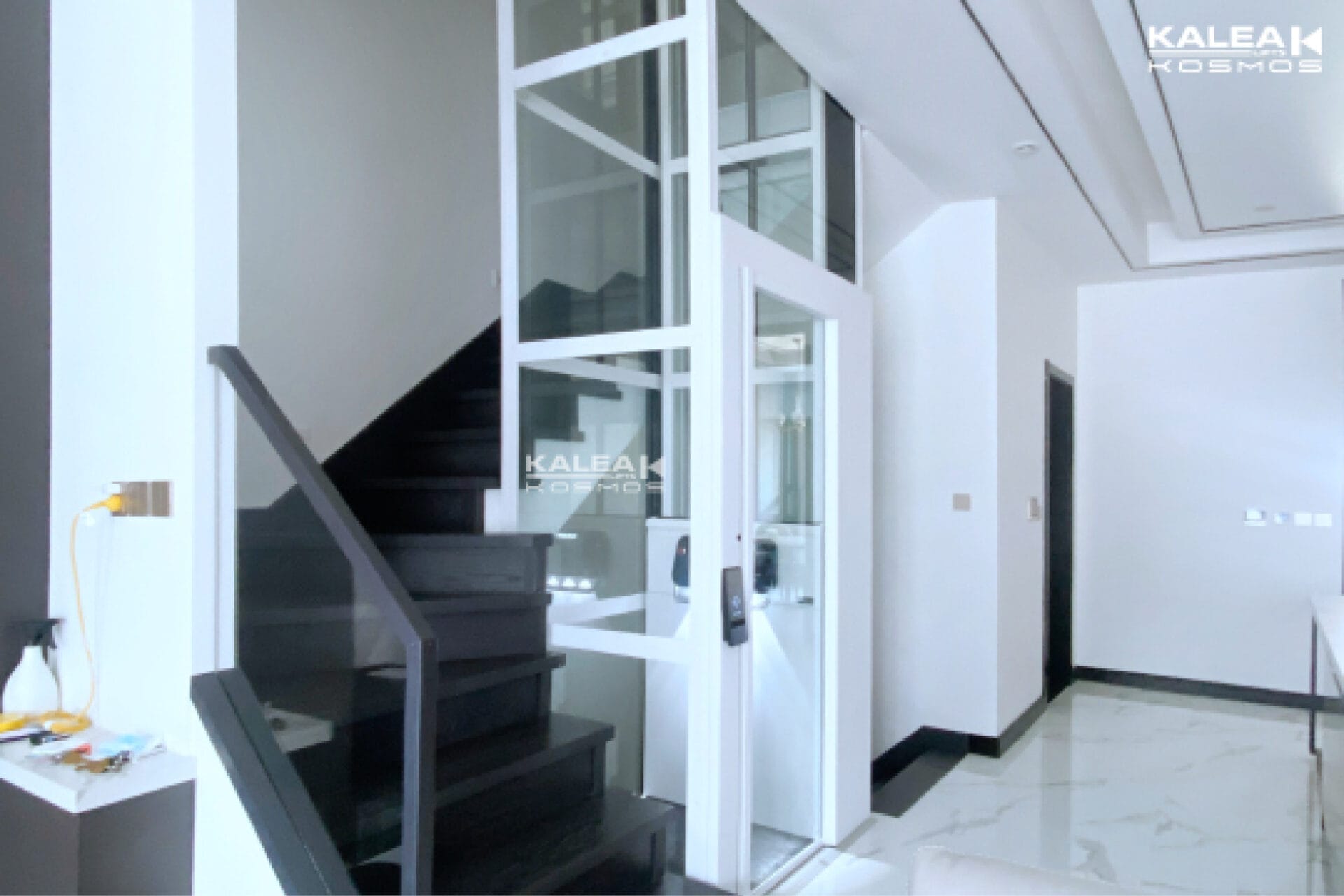 Kalea GLOBAL PROJECTS104 1