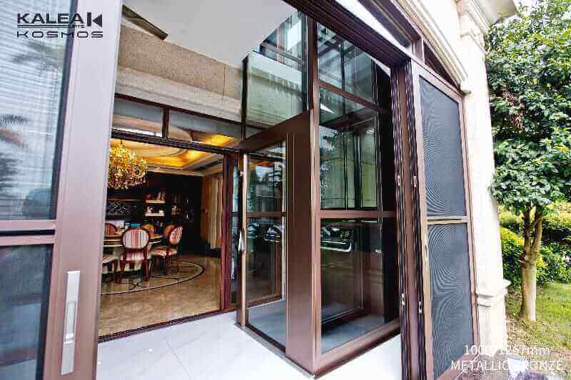 Kalea GLOBAL PROJECTS107 1