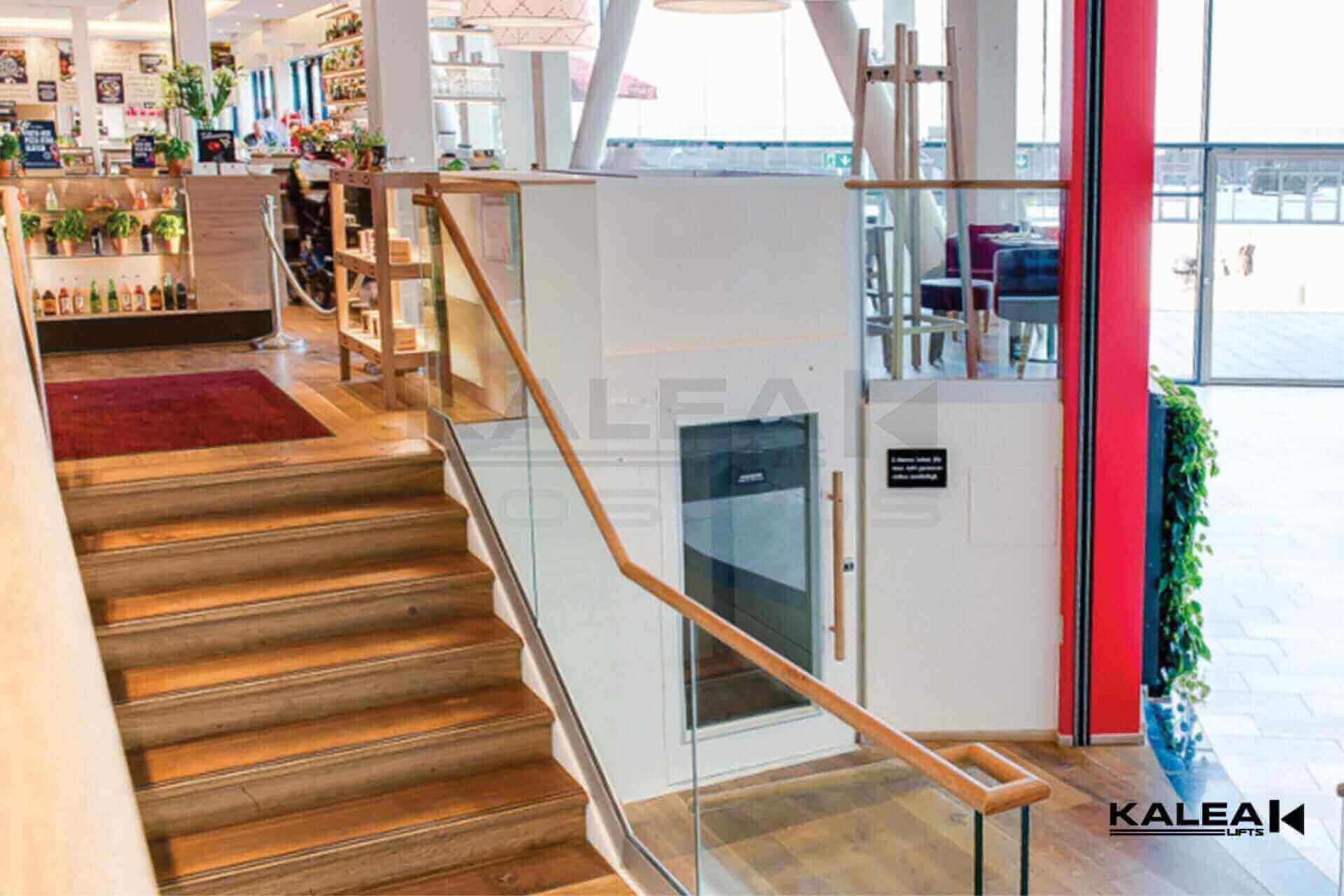 Kalea GLOBAL PROJECTS11