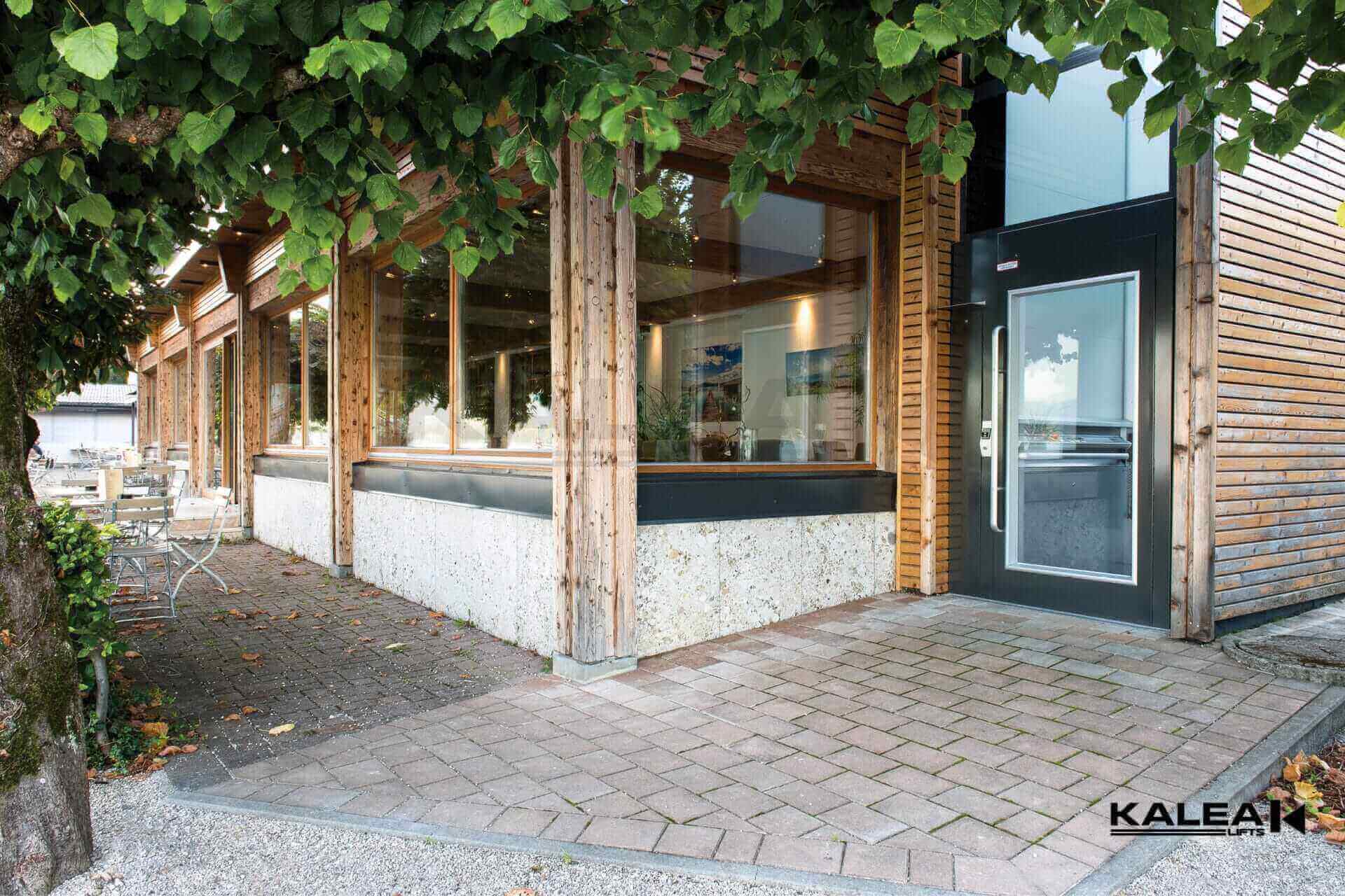 Kalea GLOBAL PROJECTS12