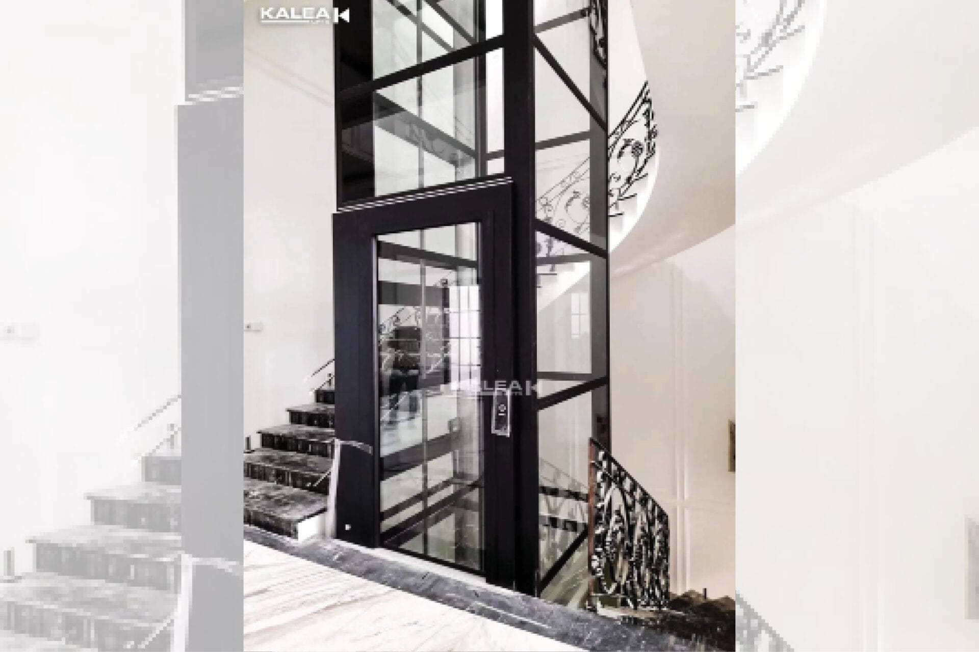 Kalea GLOBAL PROJECTS120 2