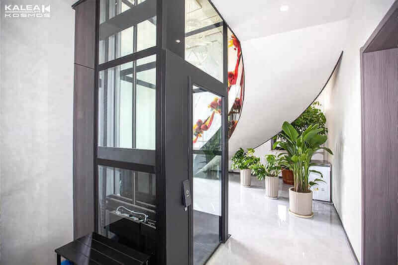 Kalea GLOBAL PROJECTS121 1