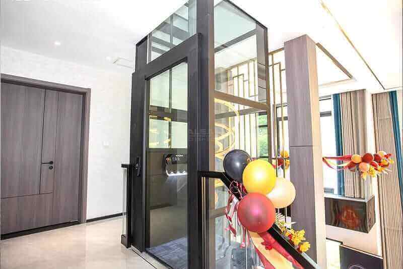 Kalea GLOBAL PROJECTS121 2