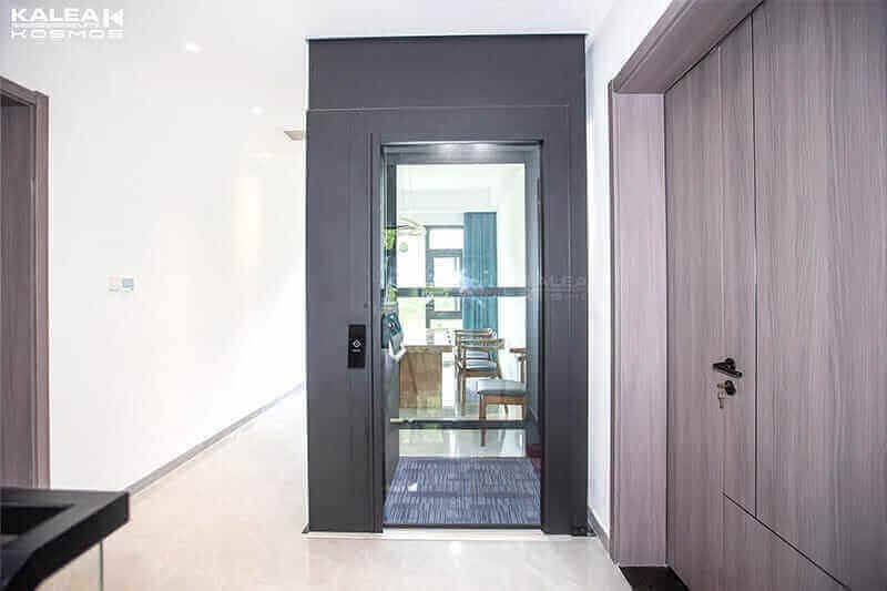 Kalea GLOBAL PROJECTS121 3