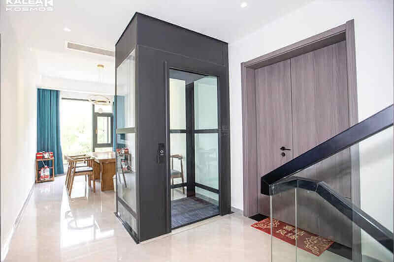 Kalea GLOBAL PROJECTS121 4