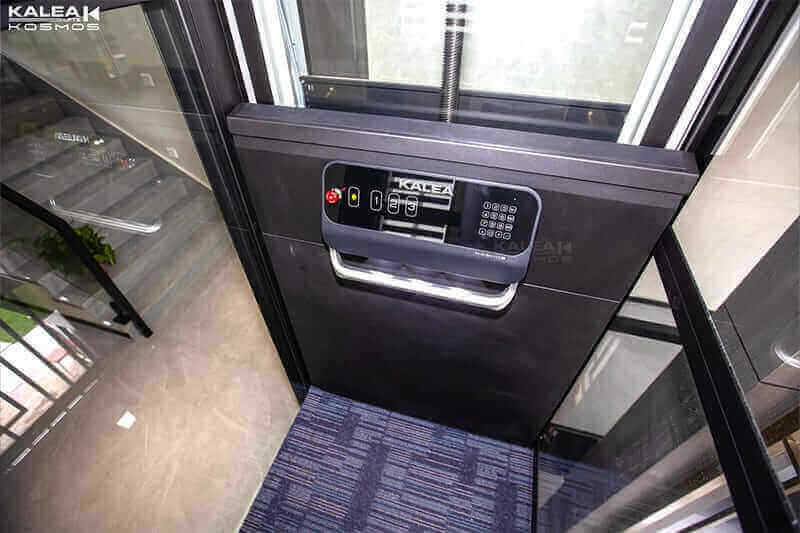 Kalea GLOBAL PROJECTS121 5