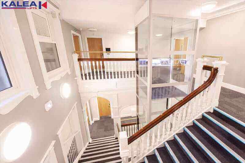 Kalea GLOBAL PROJECTS122 1