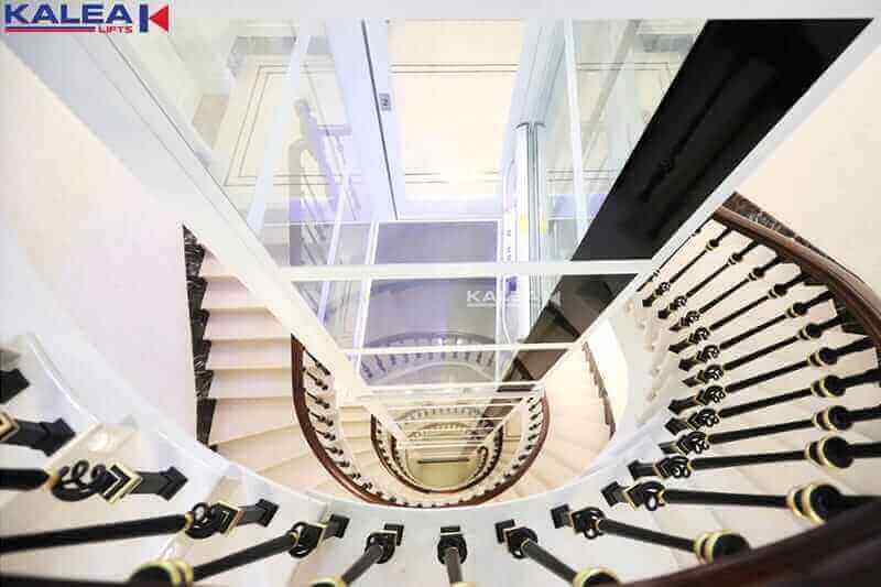 Kalea GLOBAL PROJECTS122 2