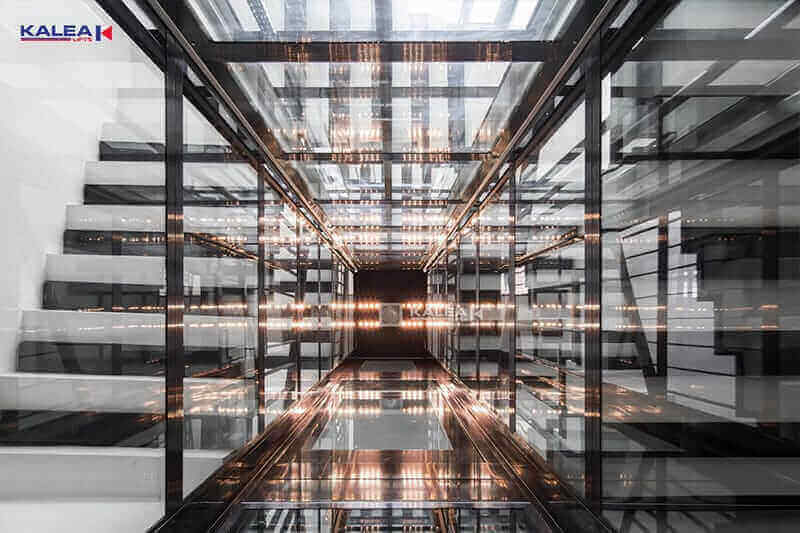 Kalea GLOBAL PROJECTS123 2