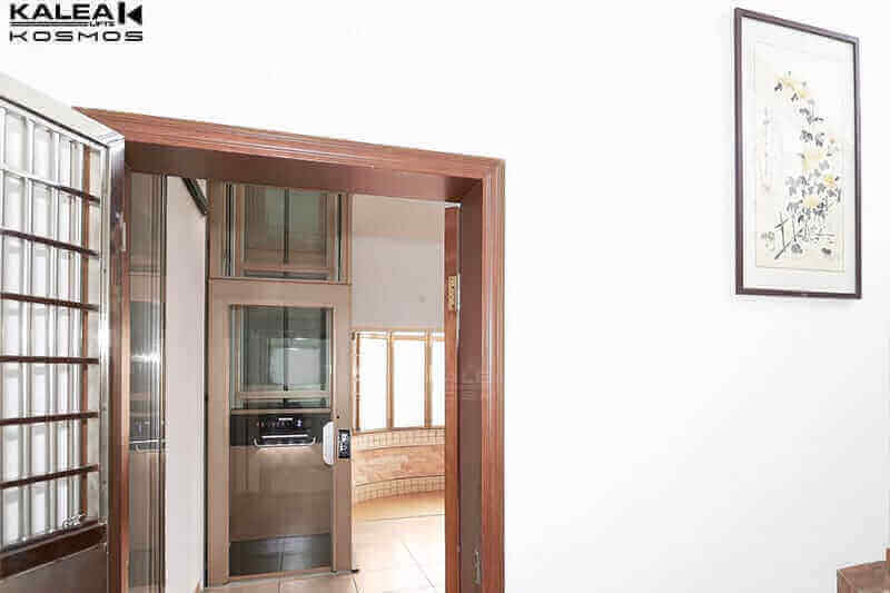 Kalea GLOBAL PROJECTS125 1