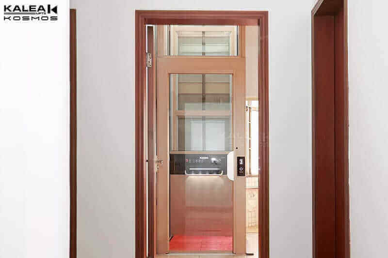 Kalea GLOBAL PROJECTS125 2