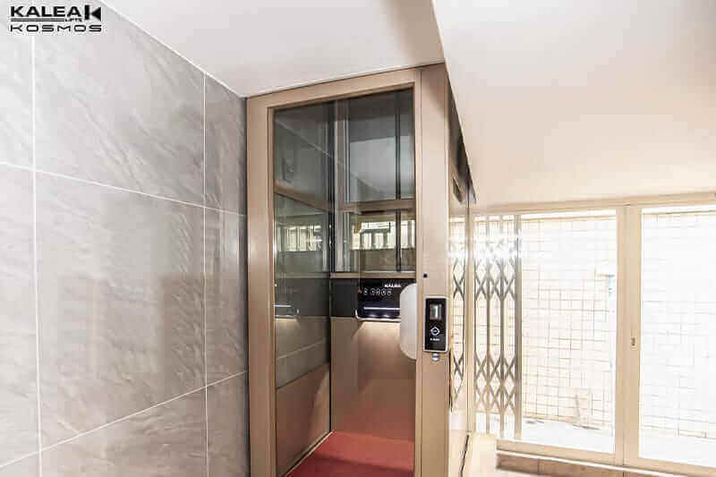 Kalea GLOBAL PROJECTS125 3