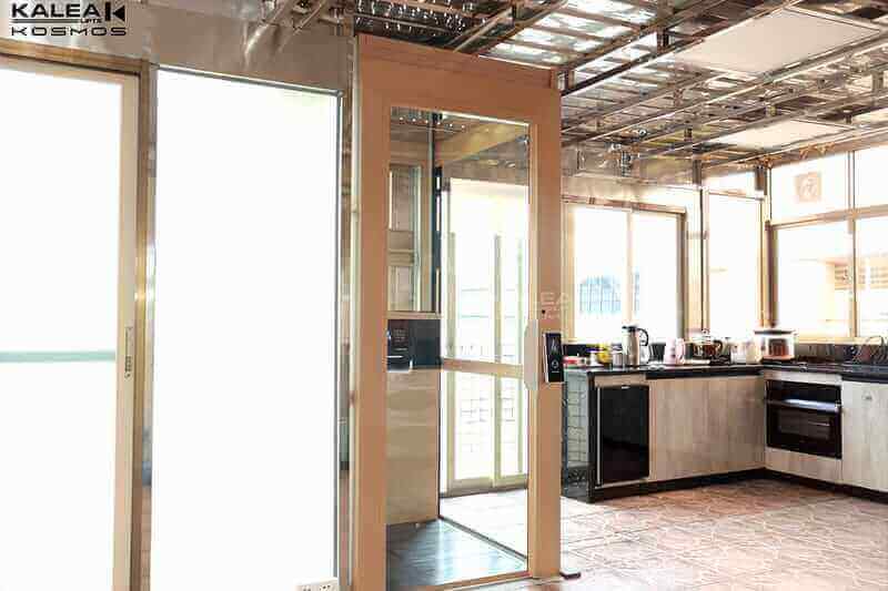 Kalea GLOBAL PROJECTS125 4