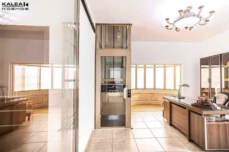 Kalea GLOBAL PROJECTS125 5