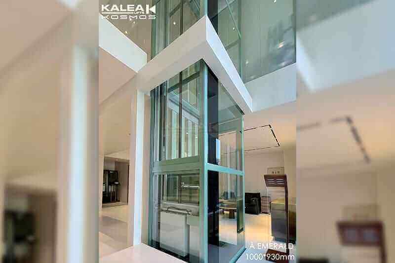 Kalea GLOBAL PROJECTS126 2