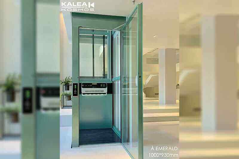 Kalea GLOBAL PROJECTS126 3