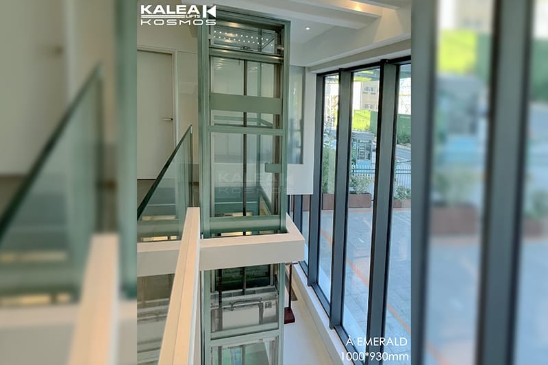 Kalea GLOBAL PROJECTS126 4