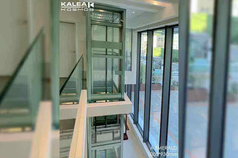 Kalea GLOBAL PROJECTS126 4