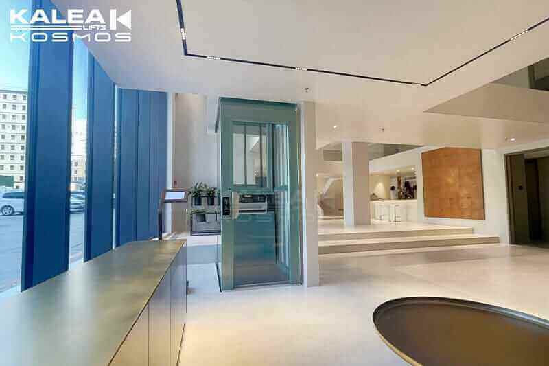 Kalea GLOBAL PROJECTS126 6