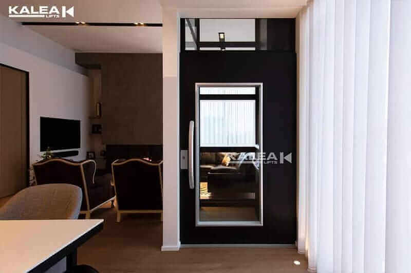 Kalea GLOBAL PROJECTS127 2