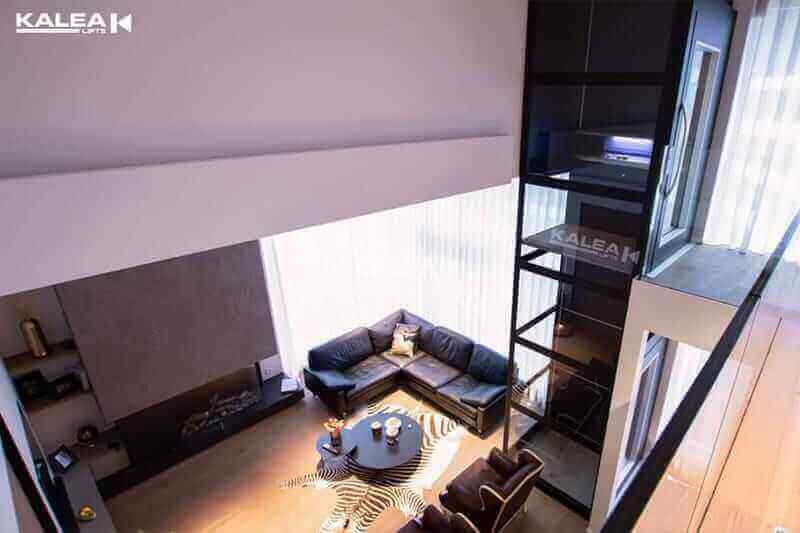 Kalea GLOBAL PROJECTS127 3