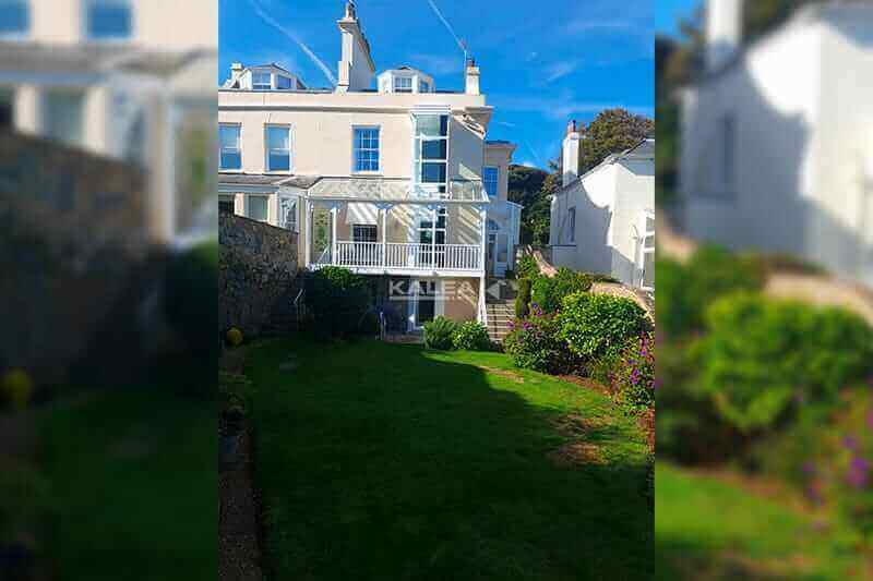 Kalea GLOBAL PROJECTS128 1