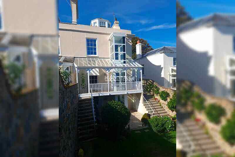 Kalea GLOBAL PROJECTS128 2