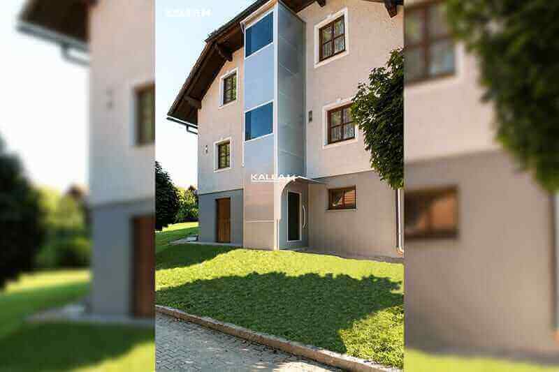 Kalea GLOBAL PROJECTS129 1