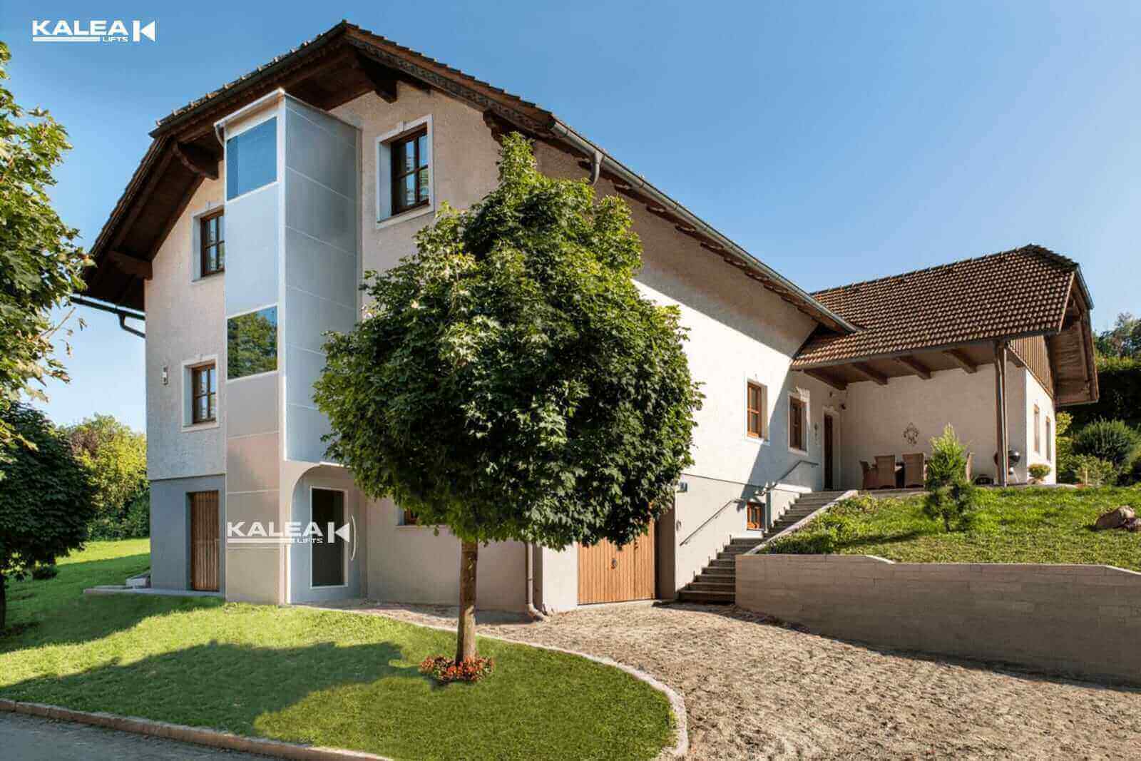 Kalea GLOBAL PROJECTS129 2