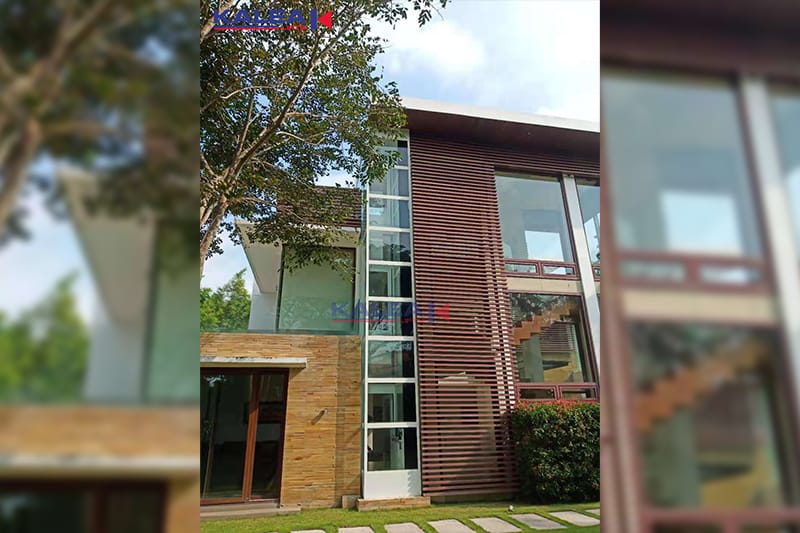 Kalea GLOBAL PROJECTS130 1