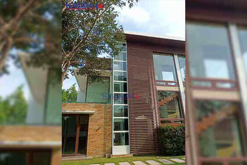 Kalea GLOBAL PROJECTS130 1