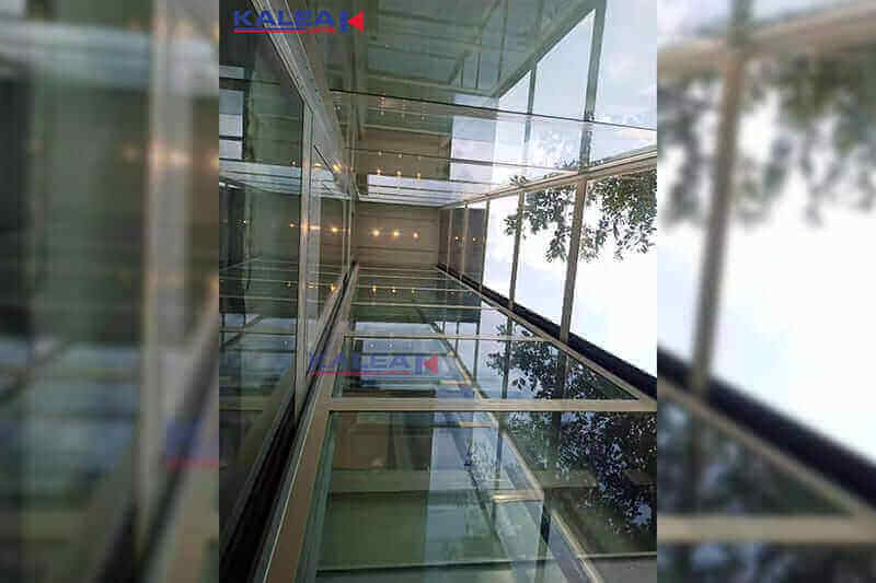 Kalea GLOBAL PROJECTS130 2