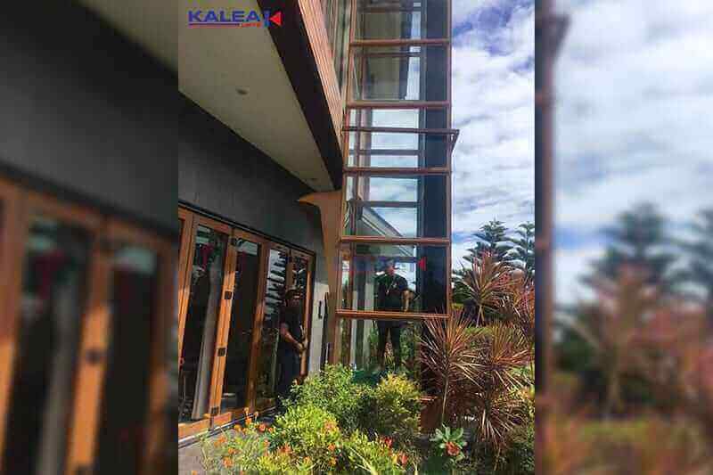 Kalea GLOBAL PROJECTS131 1