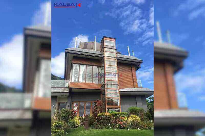 Kalea GLOBAL PROJECTS131 2